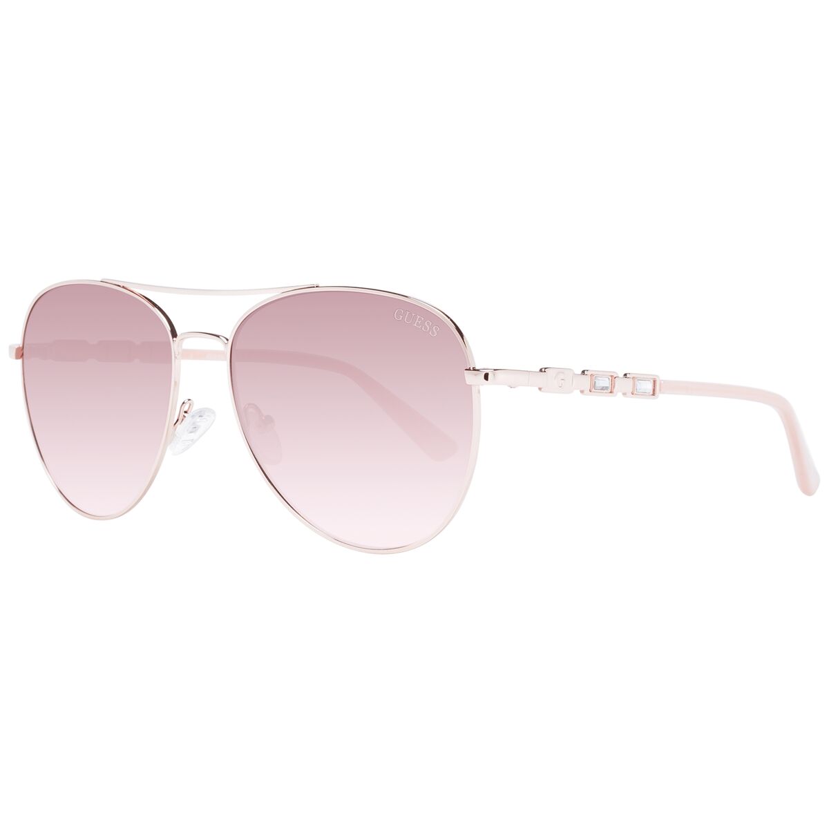 Ladies' Sunglasses Guess Guess