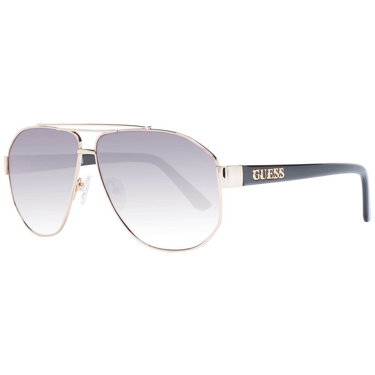 Ladies' Sunglasses Guess GF6145 6132B Guess