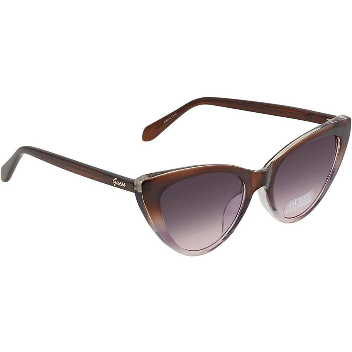 Ladies' Sunglasses Guess GF6147 5292B Guess