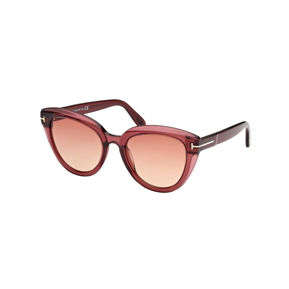 Ladies' Sunglasses Tom Ford FT0938 53 69T Tom Ford