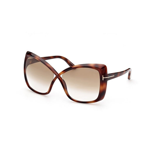 Ladies' Sunglasses Tom Ford FT0943 63 53F Tom Ford