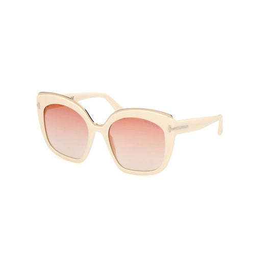 Ladies' Sunglasses Tom Ford FT0944 55 25T Tom Ford