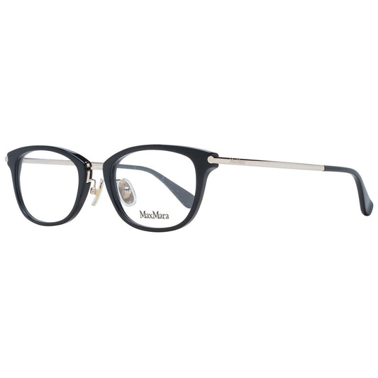 Ladies' Spectacle frame Max Mara MM5006 54066 Max Mara