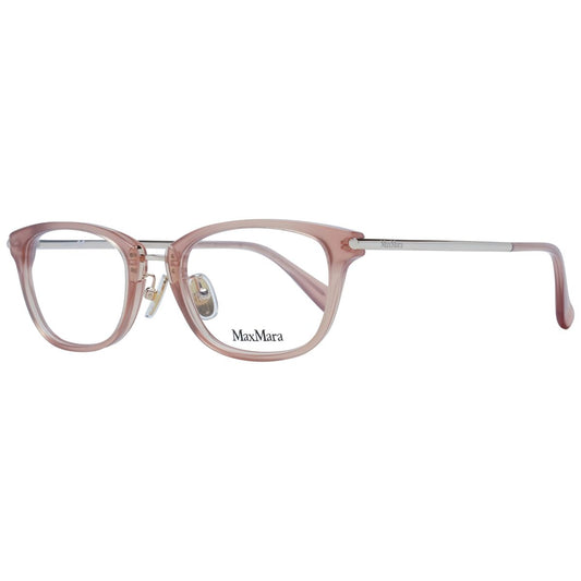 Ladies' Spectacle frame Max Mara MM5043-D 50045 Max Mara