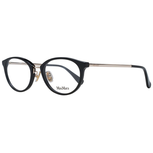 Ladies' Spectacle frame Max Mara MM5044-D 50001 Max Mara