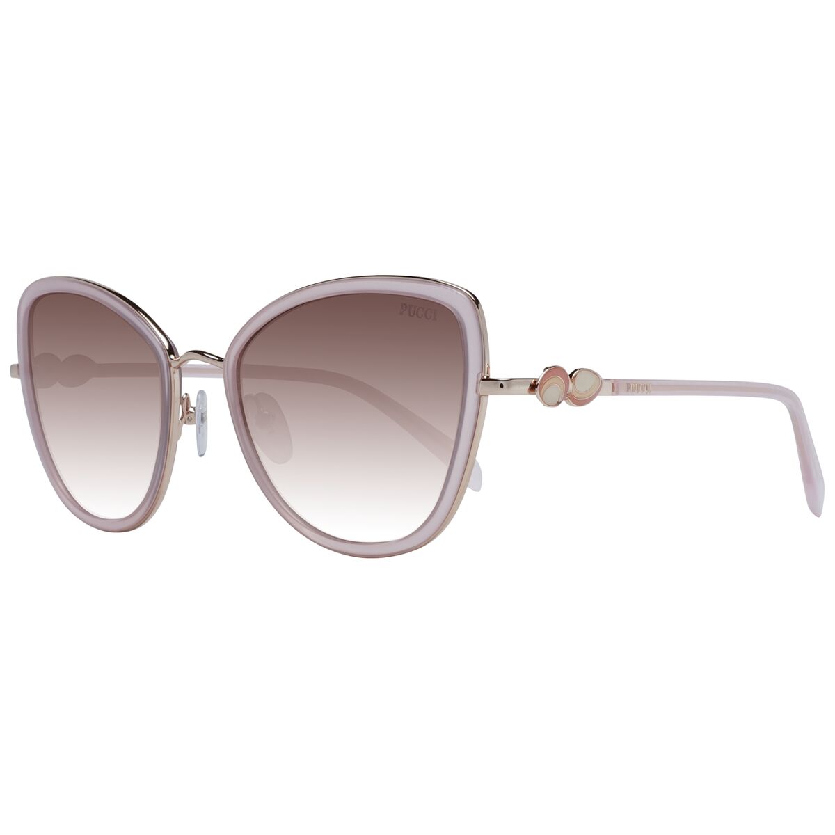 Ladies' Sunglasses Emilio Pucci EP0184 5774F Emilio Pucci