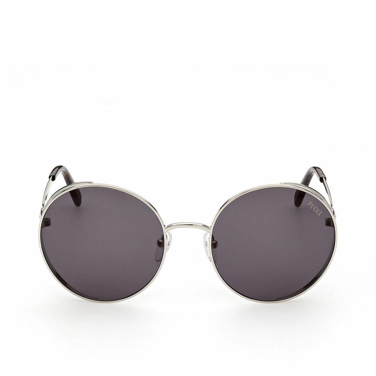 Ladies' Sunglasses Emilio Pucci A Emilio Pucci