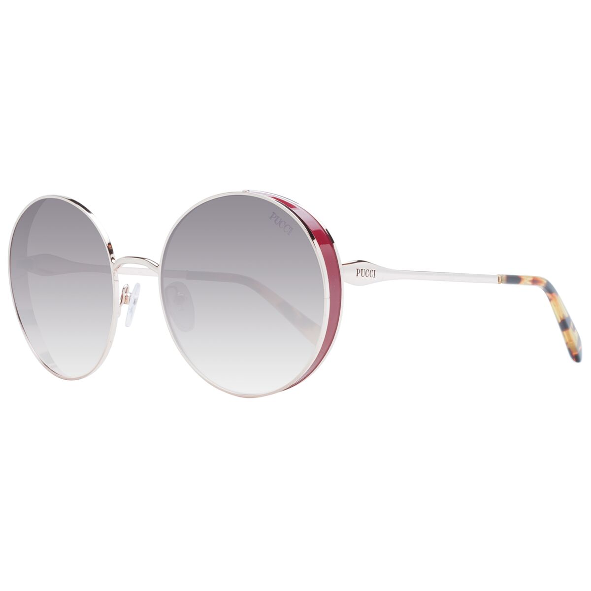 Ladies' Sunglasses Emilio Pucci EP0187 5628F Emilio Pucci