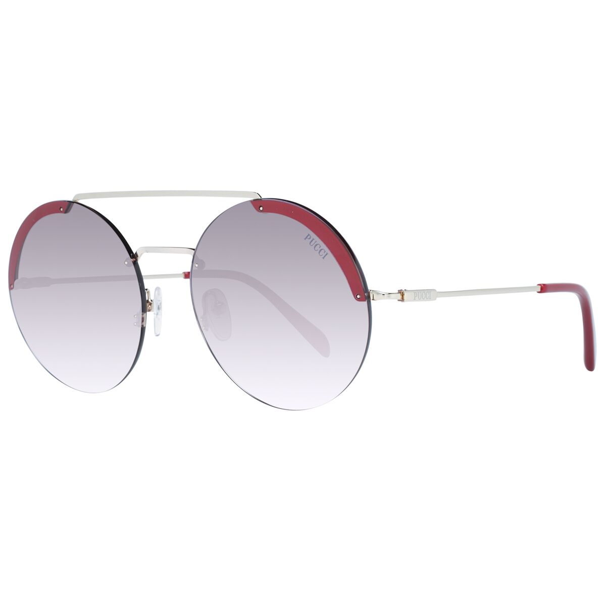 Ladies' Sunglasses Emilio Pucci EP0189 5832F Emilio Pucci