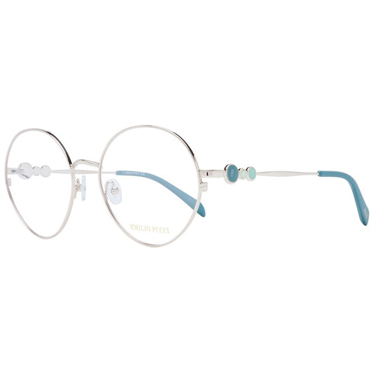 Ladies' Spectacle frame Emilio Pucci EP5203 55028 Emilio Pucci