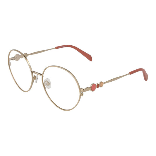 Ladies' Spectacle frame Emilio Pucci EP5203 55032 Emilio Pucci