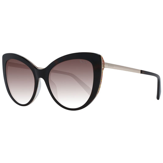 Ladies' Sunglasses Emilio Pucci EP0191 5652F Emilio Pucci