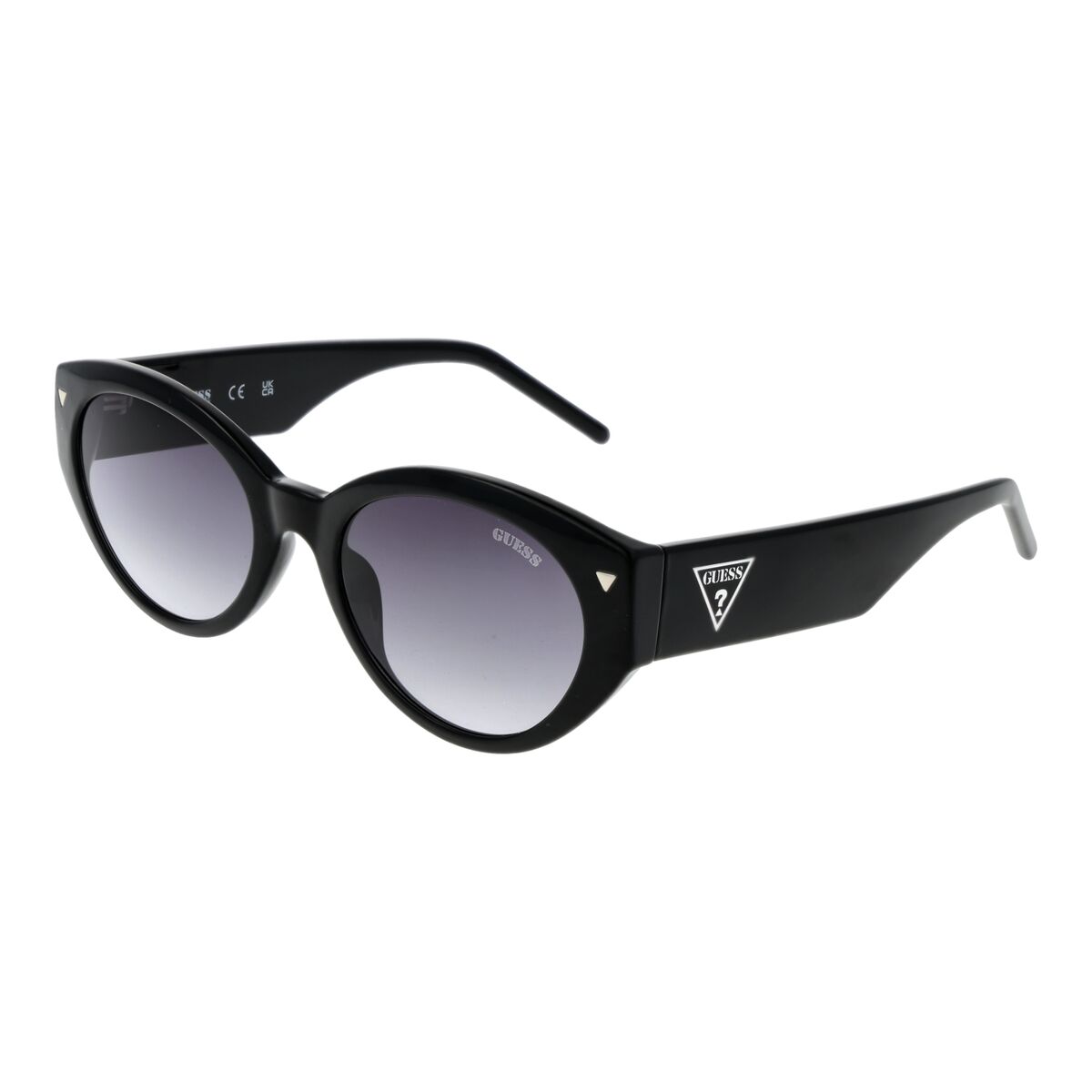 Ladies' Sunglasses Guess GU8249 5501B Guess