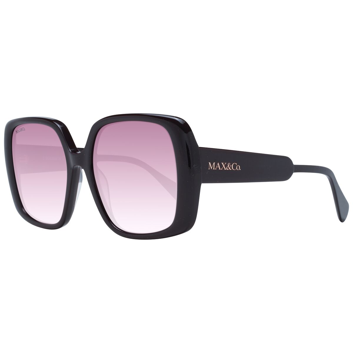 Ladies' Sunglasses MAX&Co MO0048 5648F MAX and Co