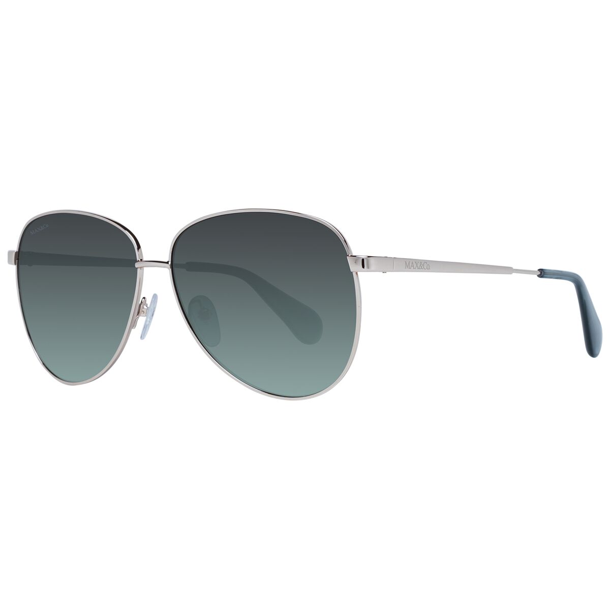 Men's Sunglasses MAX&Co MO0049 5828P MAX and Co