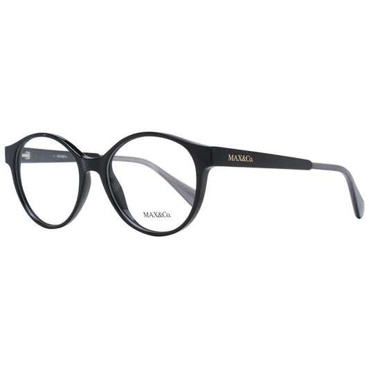 Ladies' Spectacle frame MAX&Co MO5073 50005 MAX and Co