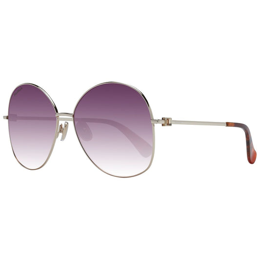 Ladies' Sunglasses Max Mara MM0034 6030F Max Mara