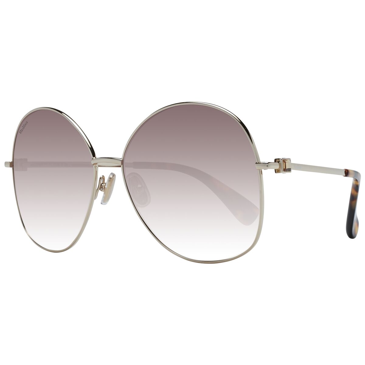 Ladies' Sunglasses Max Mara MM0034 6032F Max Mara