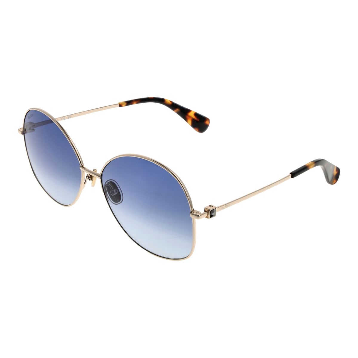 Ladies' Sunglasses Max Mara MM0034 6032W Max Mara