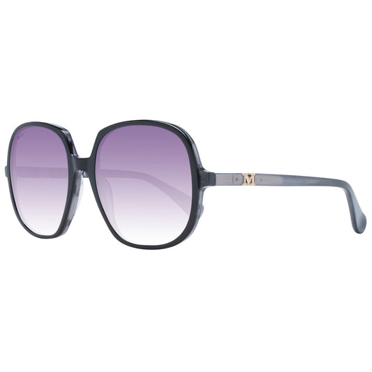 Ladies' Sunglasses Max Mara MM0036 5805B Max Mara