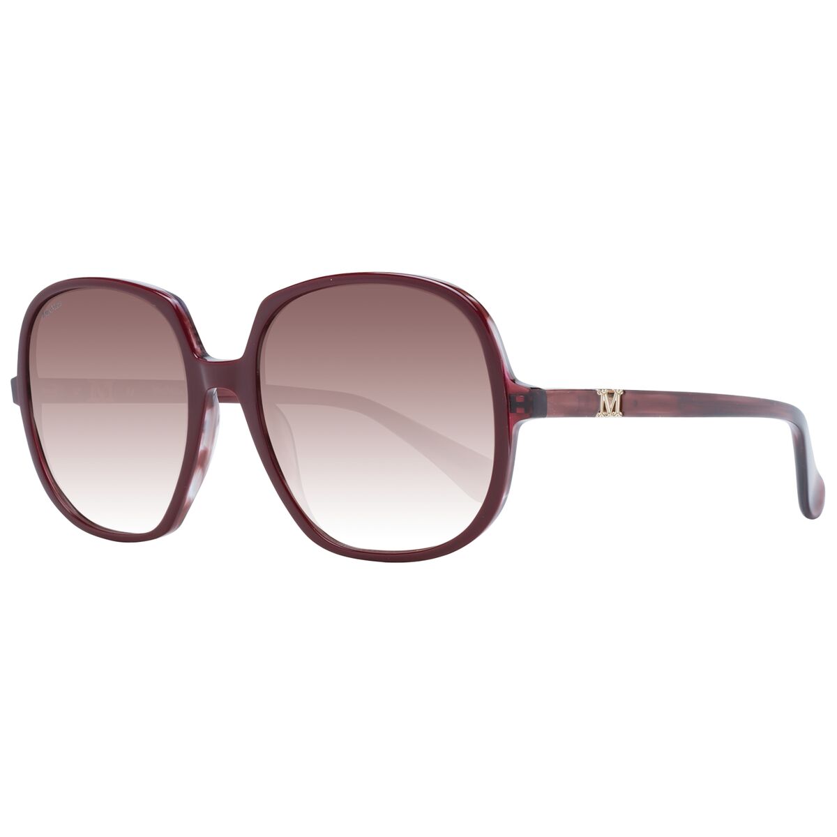 Ladies' Sunglasses Max Mara MM0036 5869T Max Mara