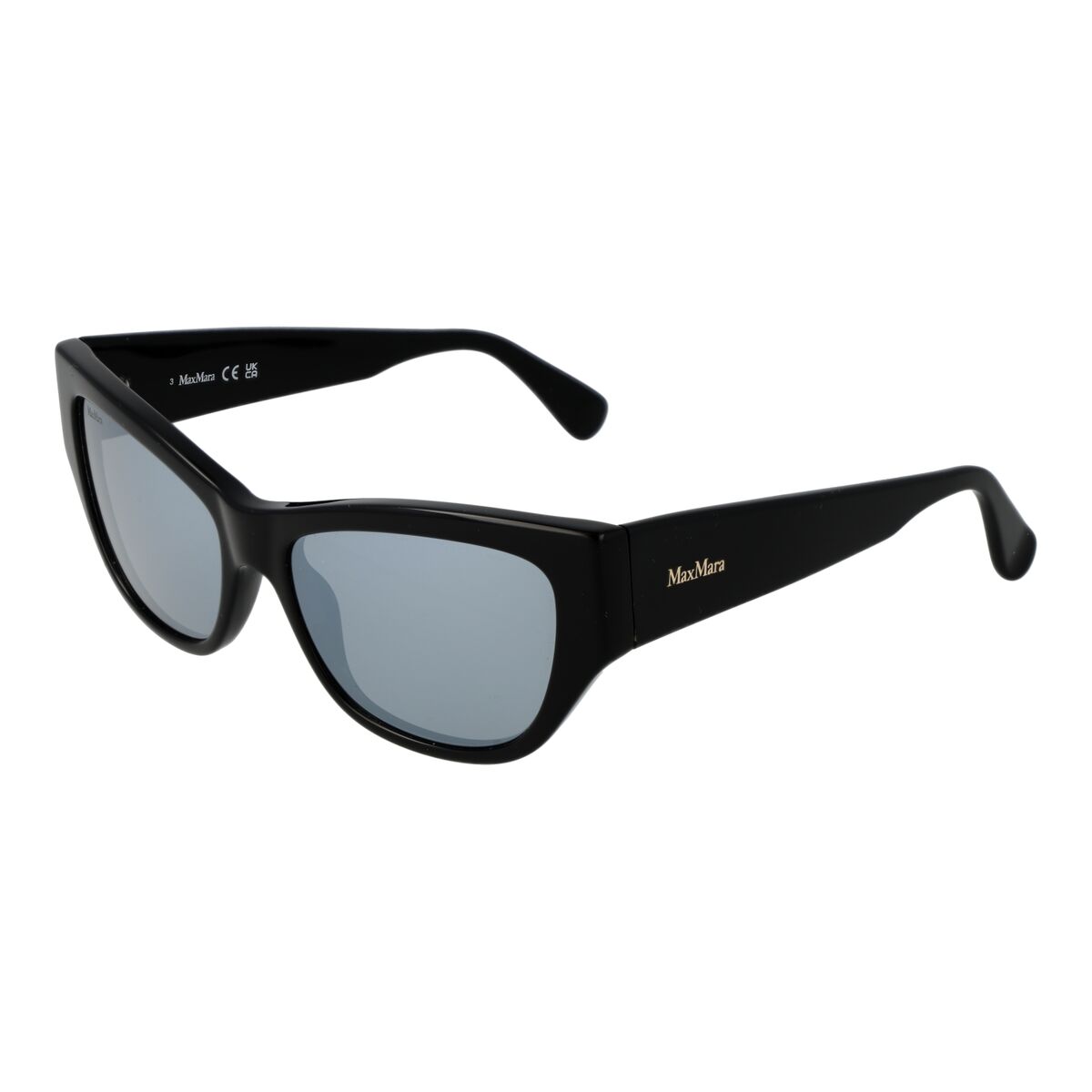 Ladies' Sunglasses Max Mara MM0041 5601A Max Mara