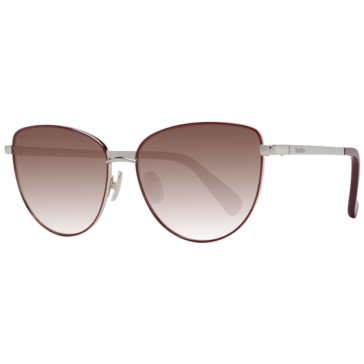 Ladies' Sunglasses Max Mara MM0041 5652A Max Mara