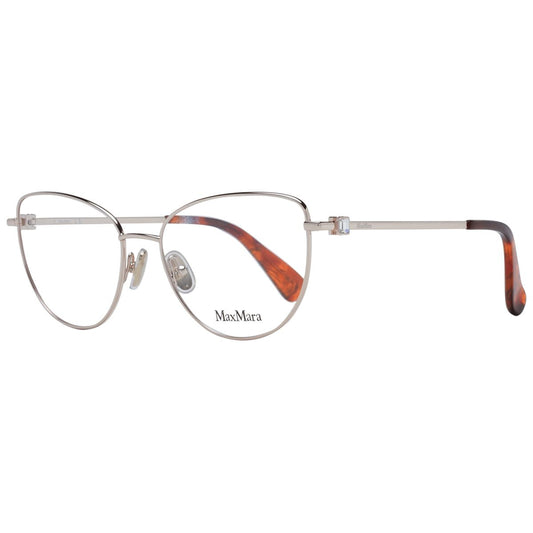 Ladies' Spectacle frame Max Mara MM5047 53028 Max Mara