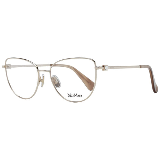 Ladies' Spectacle frame Max Mara MM5047 53032 Max Mara