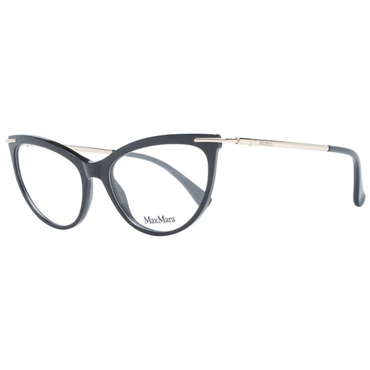 Ladies' Spectacle frame Max Mara MM5049 53001 Max Mara