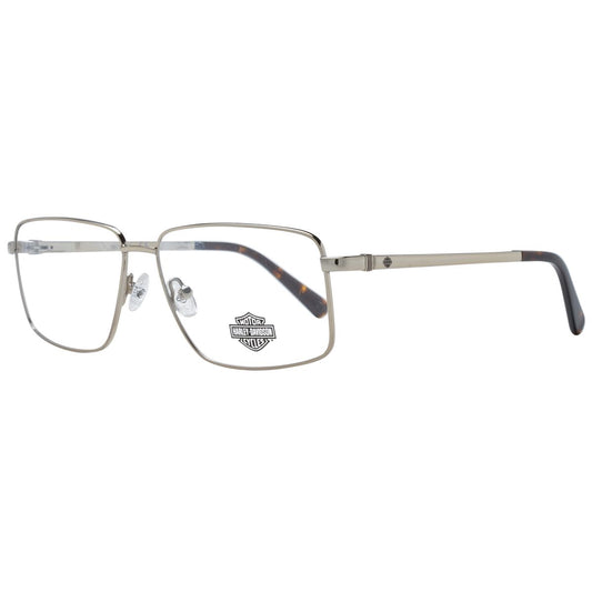 Ladies' Spectacle frame Max Mara MM5049 53054 Max Mara