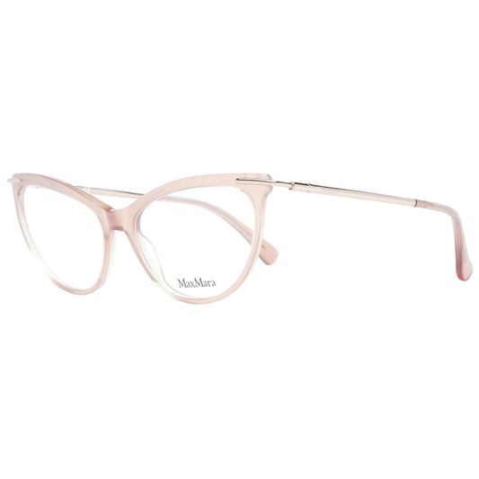 Ladies' Spectacle frame Max Mara MM5049 53059 Max Mara