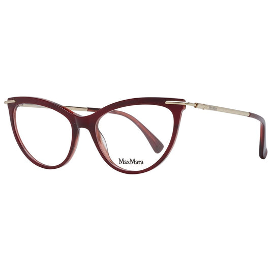 Ladies' Spectacle frame Max Mara MM5049 53071 Max Mara