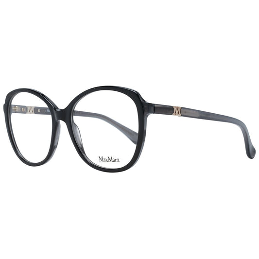 Ladies' Spectacle frame Max Mara MM5052 57001 Max Mara