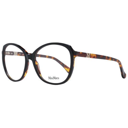 Ladies' Spectacle frame Max Mara MM5052 57005 Max Mara