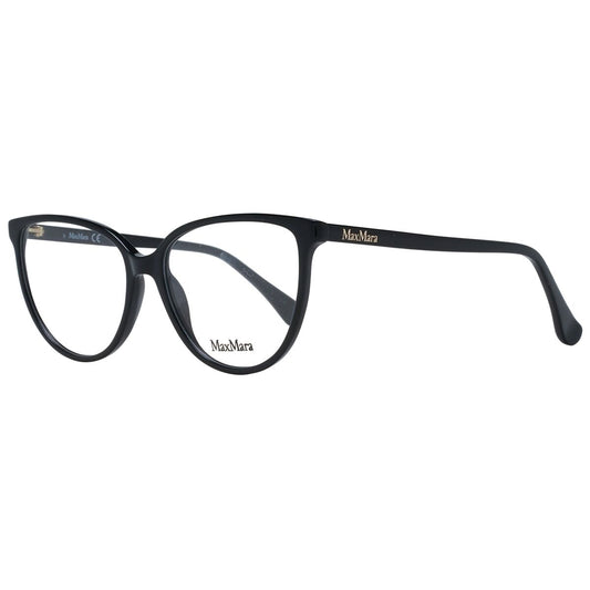 Ladies' Spectacle frame Max Mara MM5055 54001 Max Mara