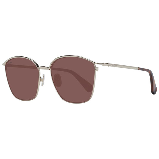 Ladies' Sunglasses Max Mara MM0043 5552E Max Mara