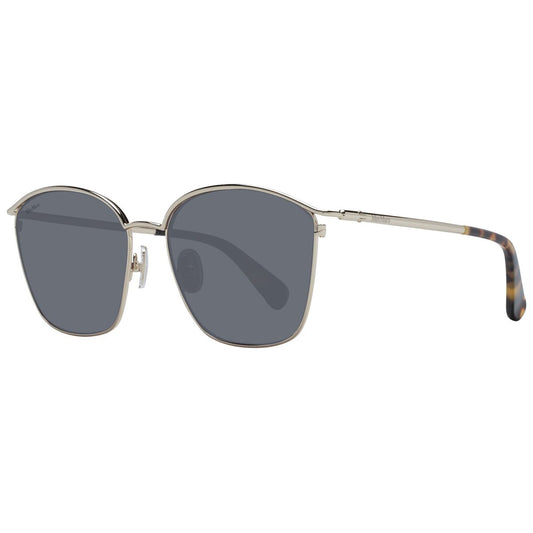 Ladies' Sunglasses Max Mara MM0043 5553N Max Mara