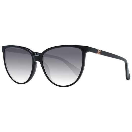 Ladies' Sunglasses Max Mara MM0045 5801B Max Mara