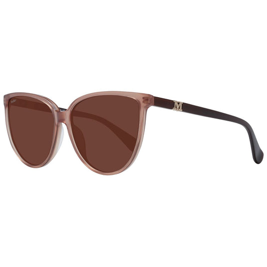 Ladies' Sunglasses Max Mara MM0045 5859F Max Mara