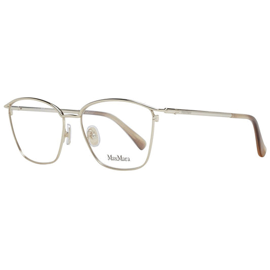 Ladies' Spectacle frame Max Mara MM5056 54032 Max Mara