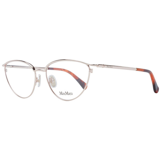 Ladies' Spectacle frame Max Mara MM5057 54028 Max Mara