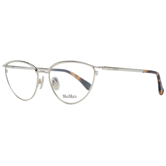 Ladies' Spectacle frame Max Mara MM5057 54032 Max Mara