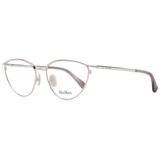 Ladies' Spectacle frame Max Mara MM5057 5428A Max Mara