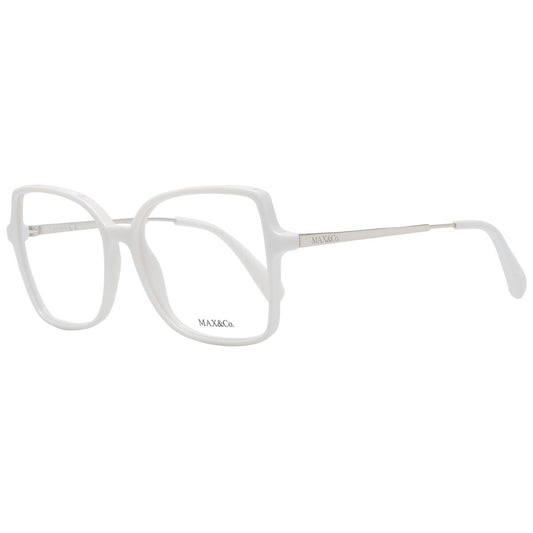 Ladies' Spectacle frame MAX&Co MO5009 55021 MAX and Co