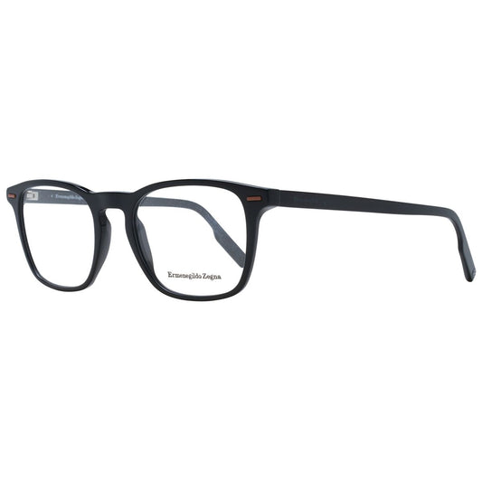 Men' Spectacle frame Ermenegildo Zegna EZ5244 51001 Ermenegildo Zegna