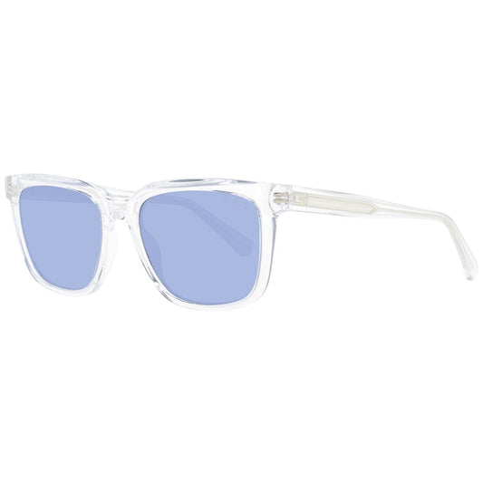 Men's Sunglasses Guess GU00050 5426V