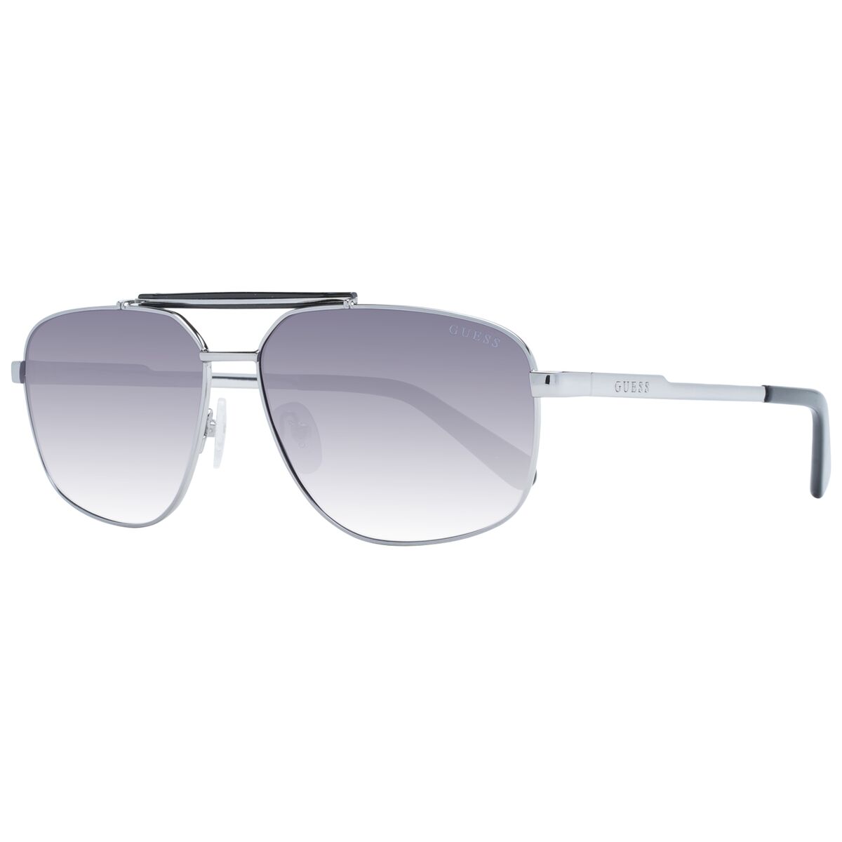 Men's Sunglasses Guess GU00054 6106B Guess