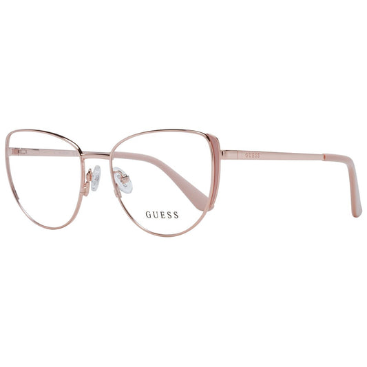 Ladies' Spectacle frame Guess GU2904 50074 Guess