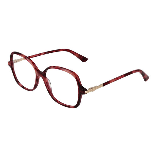 Ladies' Spectacle frame Guess GU2906 55071 Guess